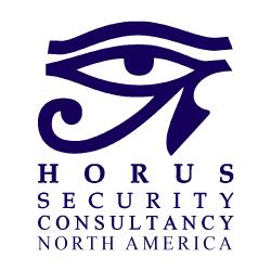 Horus North America image